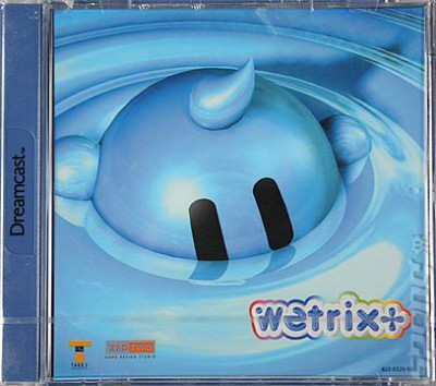 Wetrix-Dreamcastcover.jpg