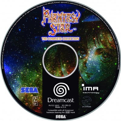 Phantasy CD PAL.jpg