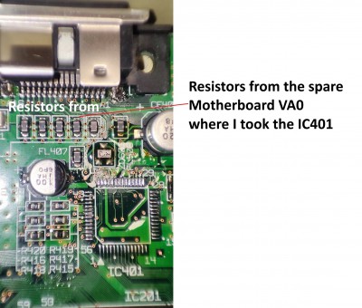 Motherboard for spare pieces.jpg