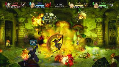dragons-crown-playstation-3-screenshot-35.jpg
