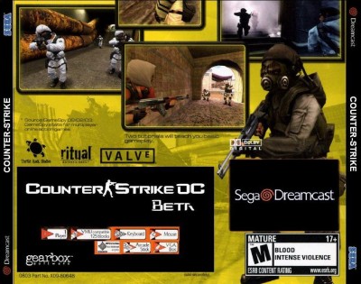 Counter-StrikeDC_Back.jpg