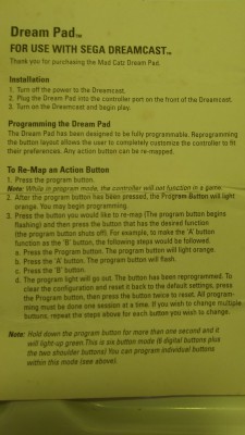 DreamPad Manual.jpg