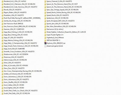 Dcmodem2.jpg