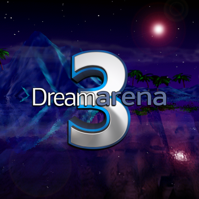 DreamArena 3 PAL.png