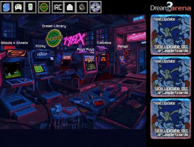 Arcade-preview001.jpg
