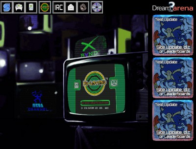 Arcade-preview002.jpg