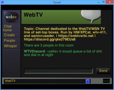 WebTV-Discord001.png