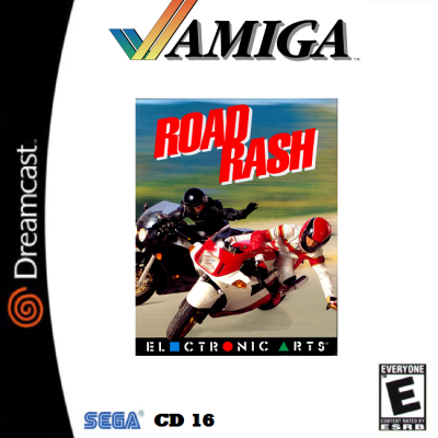 amigaRR.png
