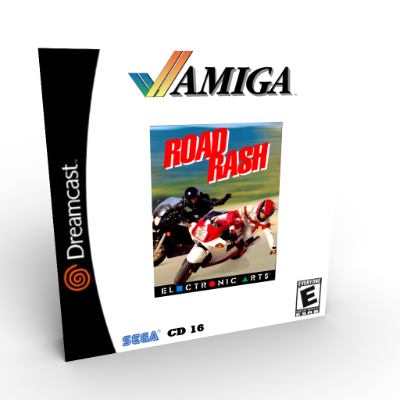 3d-box (2).png