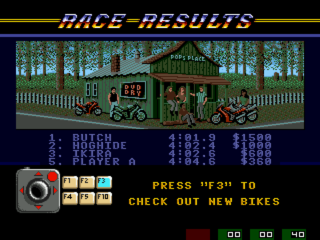 31338AC3.3.png