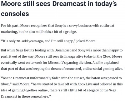 dreamcast in todays consoles.jpg