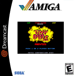 amiga2.png