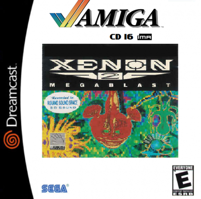 amigaxenonifi.png