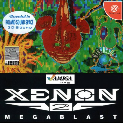 front copy.jpg