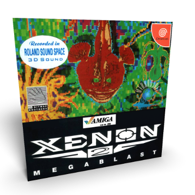 3d-box (5).png