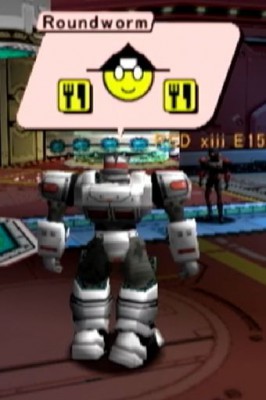 pilgrim.JPG