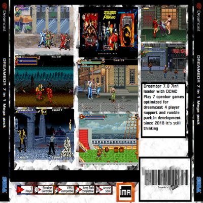 backcover3.png
