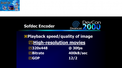 fdspecs2.png