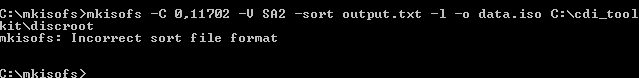 issue.png