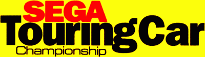Sega_Touring_Car_Logo_1_a.gif