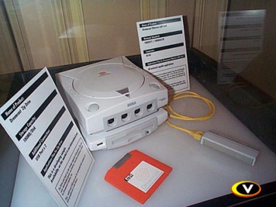 Dreamcast Zip Drive E3.jpg