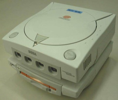 Dreamcast Zip Drive.jpg