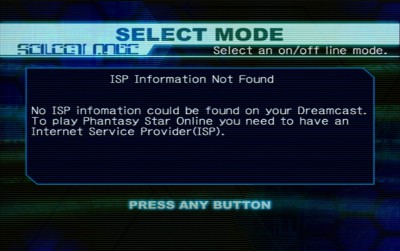 DC_ISP_error_1.jpg