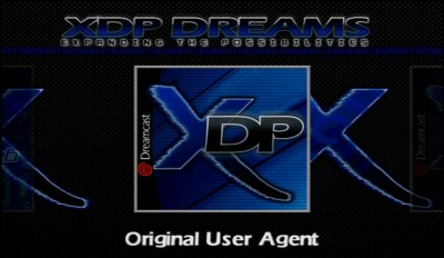 DC_XDP_4.jpg