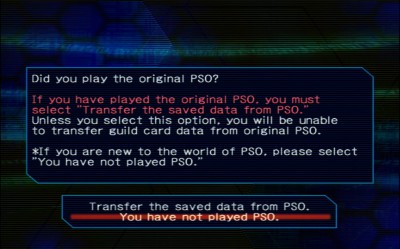 PSO_connected_1.jpg