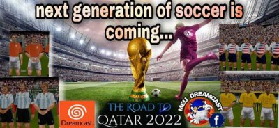 Qatar 2022 for Dreamcast.jpg