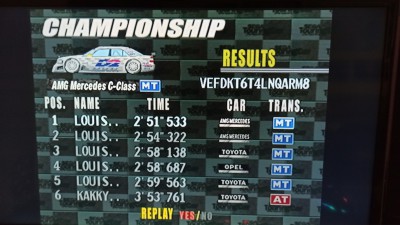 STCC.jpg