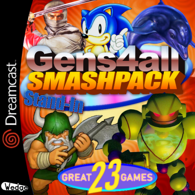 gens4all smash pack stand-in case cover.png