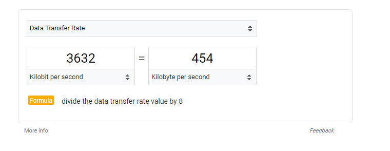 kbps.png