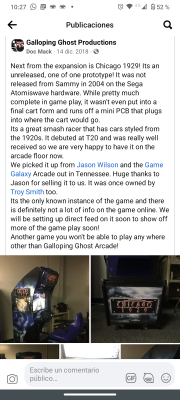 Screenshot_20220225-102732.png