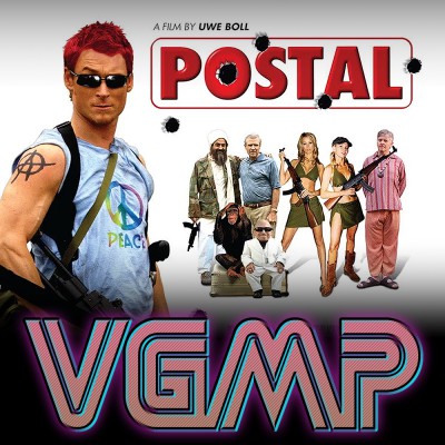 004 Postal (2007)2.jpg