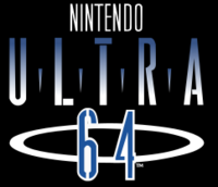 Nintendo_Ultra_64_1995.png