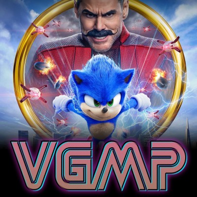 Sonic_the_Hedgehog_2019.jpg