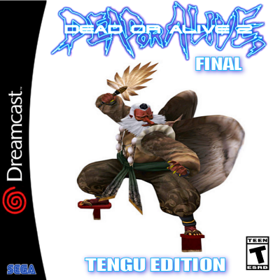 DOA 2 Final Tengu Edition.png