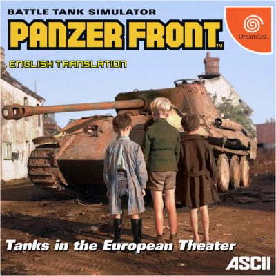 Panzer Front (JP) (English Translation).png