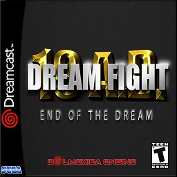 Dream Fight 19AD (Dolmexica Engine).jpg