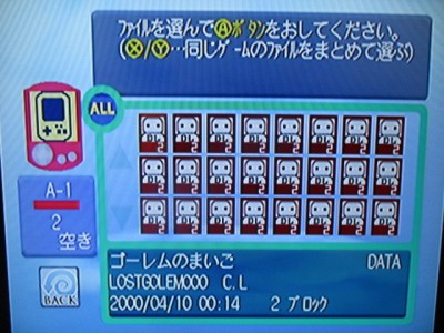 i-img640x480-1644703816xsn45j287027.jpg