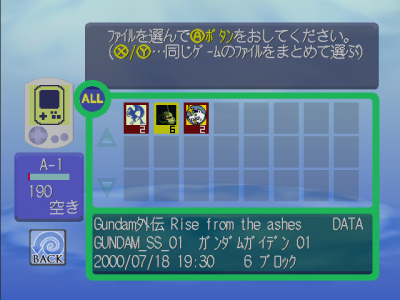 02.png