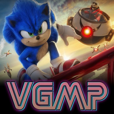 Sonic the Hedgehog 2 (2022).jpg