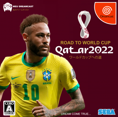 QATAR2022N DREAMCASTv2.png