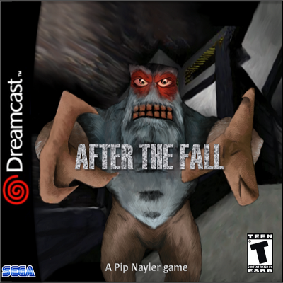 After The Fall (US).png