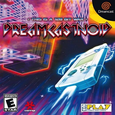 Dreamcastnoid (800x800).jpg