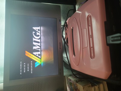 amiga.jpg