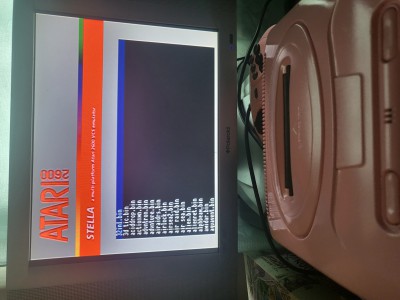 atari 2600.jpg