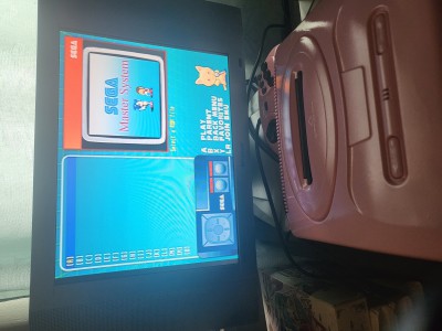 mastersystem 2.jpg