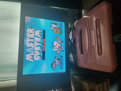mastersystem.jpg